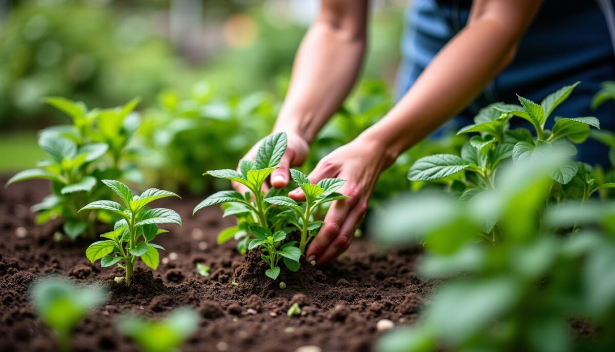 Shockgarden.com : notre analyse complète du site de jardinage incontournable