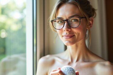 Éliminer les moucherons naturellement : le guide ultime pour un intérieur sain