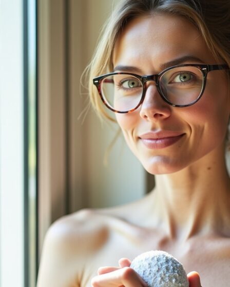 Éliminer les moucherons naturellement : le guide ultime pour un intérieur sain