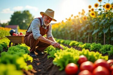 Jardipedia Dévoilé : Guide Ultime du Jardinage en Ligne, Alternatives et Conseils Pratiques pour un Potager Florissant