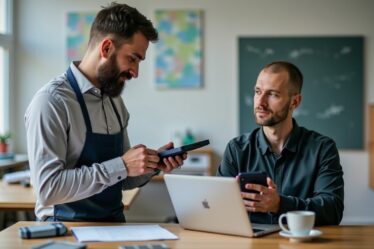 Electromust en 2025 : Retour sur son Histoire, Avis d'Utilisateurs et Comparatif des Alternatives Fiables
