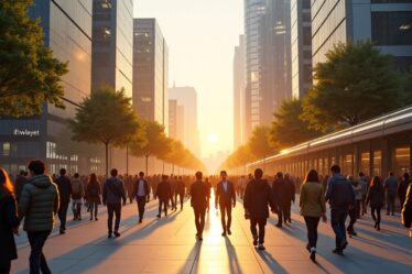 Gospi.fr : Explorez l'actualité multi-thématique de 2025 en un clic