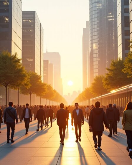 Gospi.fr : Explorez l'actualité multi-thématique de 2025 en un clic