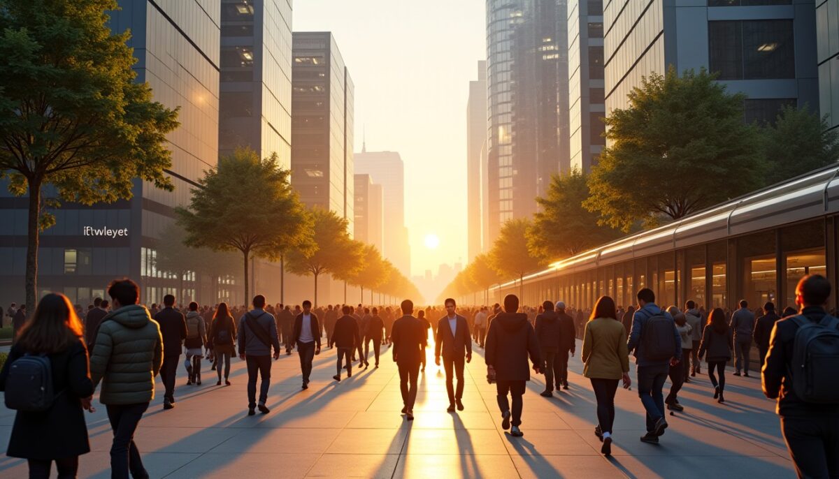 Gospi.fr : Explorez l'actualité multi-thématique de 2025 en un clic