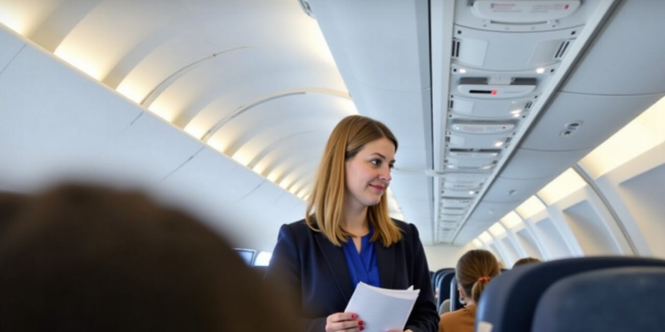 Le Guide Complet 2025 des Intralignes Air France : Tout ce que les Employés Doivent Savoir