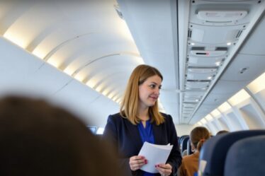 Le Guide Complet 2025 des Intralignes Air France : Tout ce que les Employés Doivent Savoir