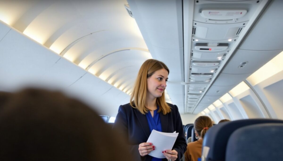 Le Guide Complet 2025 des Intralignes Air France : Tout ce que les Employés Doivent Savoir