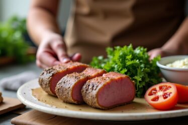 Darty Cuisine 2025 : Analyse détaillée de la qualité et des tarifs