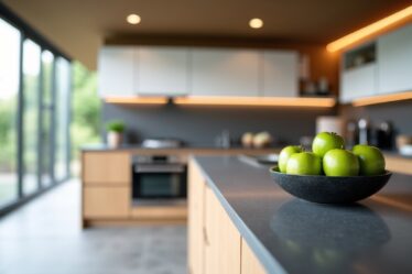 Cuisine Leroy Merlin : Analyse Complète de la Qualité, des Tarifs et des Avis Clients
