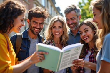 Visibilité accrue grâce aux annuaires des associations locales