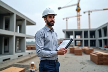 EbatPro : l’allié indispensable des experts du BTP pour réussir leurs chantiers