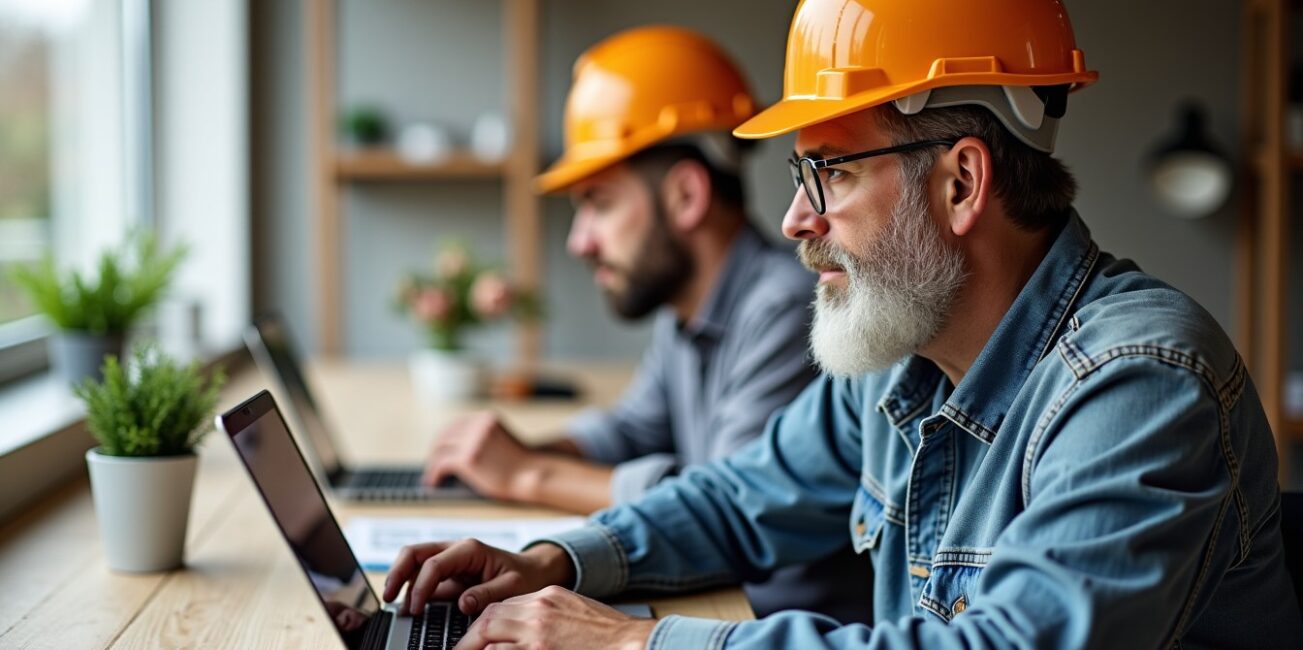 Permis-Construire.com en 2025 : Notre analyse complète pour bien choisir
