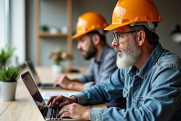 Permis-Construire.com en 2025 : Notre analyse complète pour bien choisir