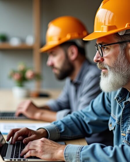 Permis-Construire.com en 2025 : Notre analyse complète pour bien choisir