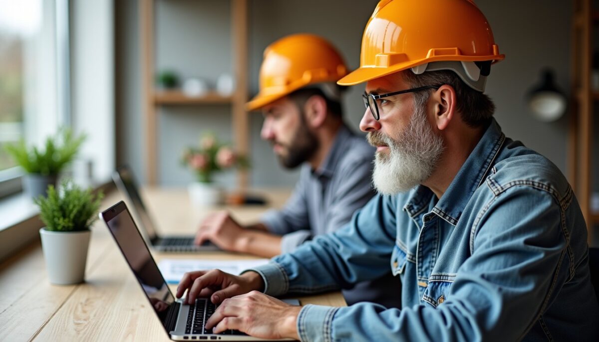 Permis-Construire.com en 2025 : Notre analyse complète pour bien choisir