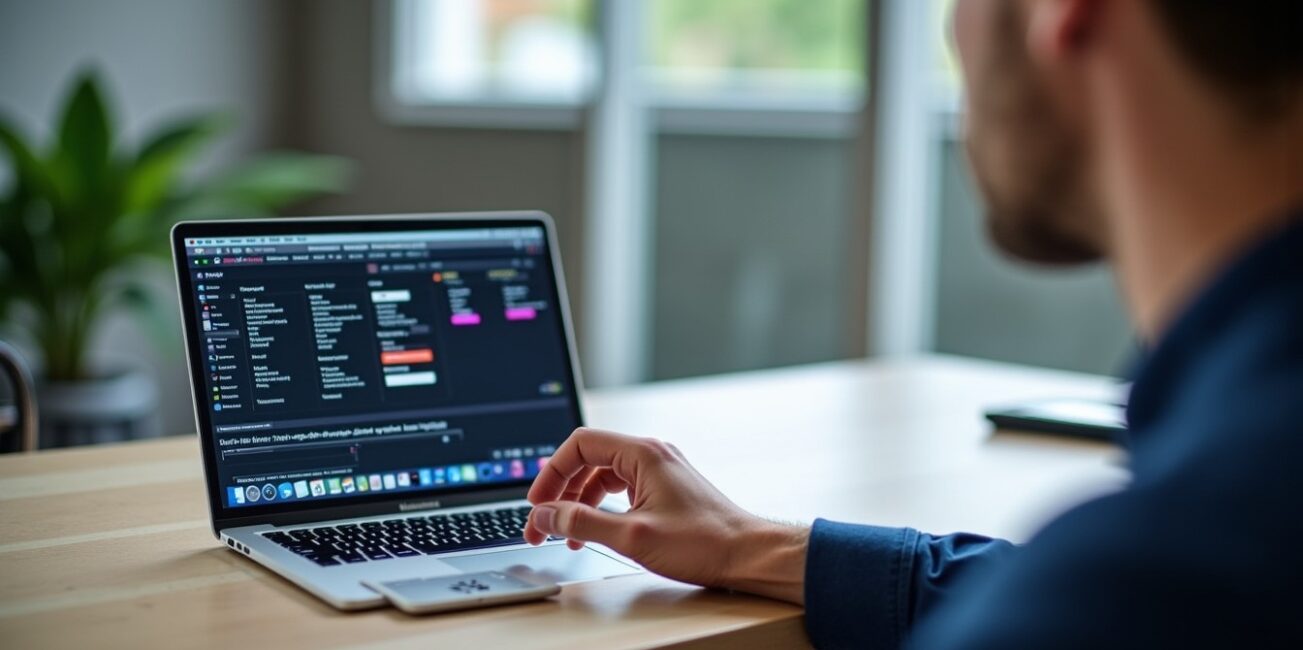Digital-Actu.fr : Votre source d'informations numériques et d'astuces pratiques