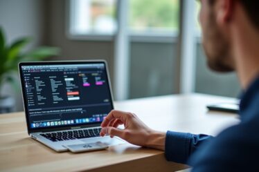Digital-Actu.fr : Votre source d'informations numériques et d'astuces pratiques