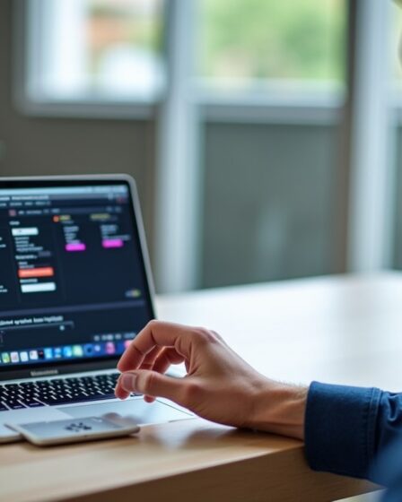 Digital-Actu.fr : Votre source d'informations numériques et d'astuces pratiques