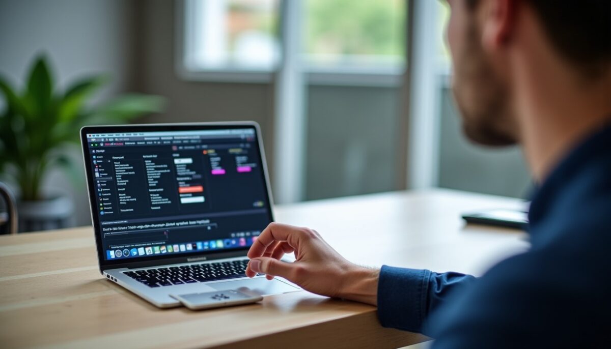 Digital-Actu.fr : Votre source d'informations numériques et d'astuces pratiques