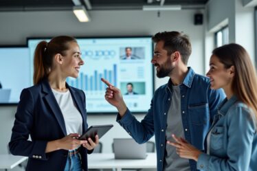 Opraz : La plateforme hybride innovante alliant gestion de projet et streaming en temps réel