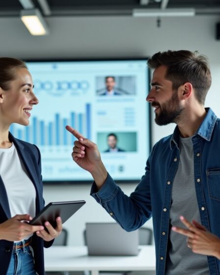 Opraz : La plateforme hybride innovante alliant gestion de projet et streaming en temps réel