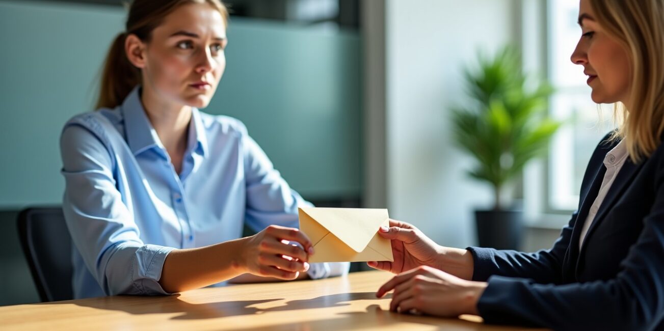 Paiement du loyer via agence immobilière : mode opératoire et délais à connaître