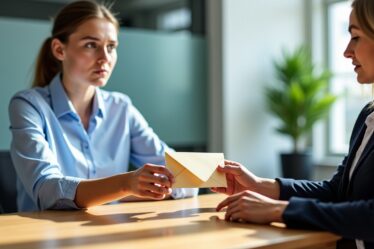 Paiement du loyer via agence immobilière : mode opératoire et délais à connaître