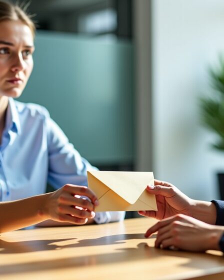Paiement du loyer via agence immobilière : mode opératoire et délais à connaître