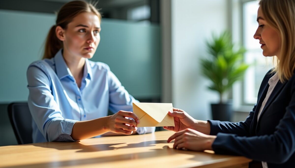 Paiement du loyer via agence immobilière : mode opératoire et délais à connaître