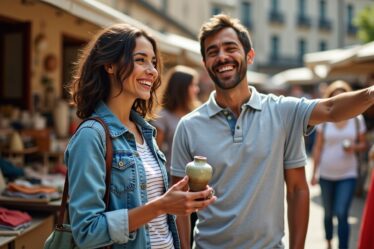 Sabradou : La solution idéale pour dénicher les meilleures braderies autour de chez vous