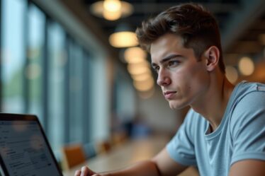 Webmail de l'Académie de Versailles : Guide d'Accès et Solutions aux Problèmes Courants