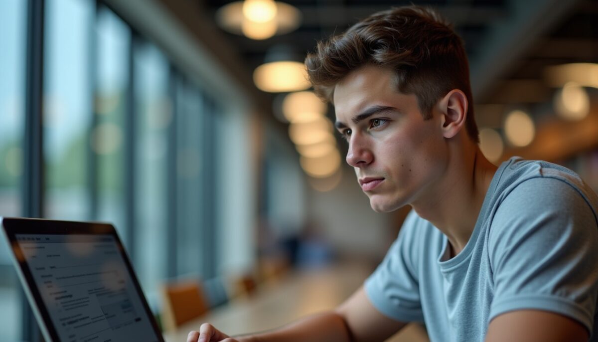 Webmail de l'Académie de Versailles : Guide d'Accès et Solutions aux Problèmes Courants