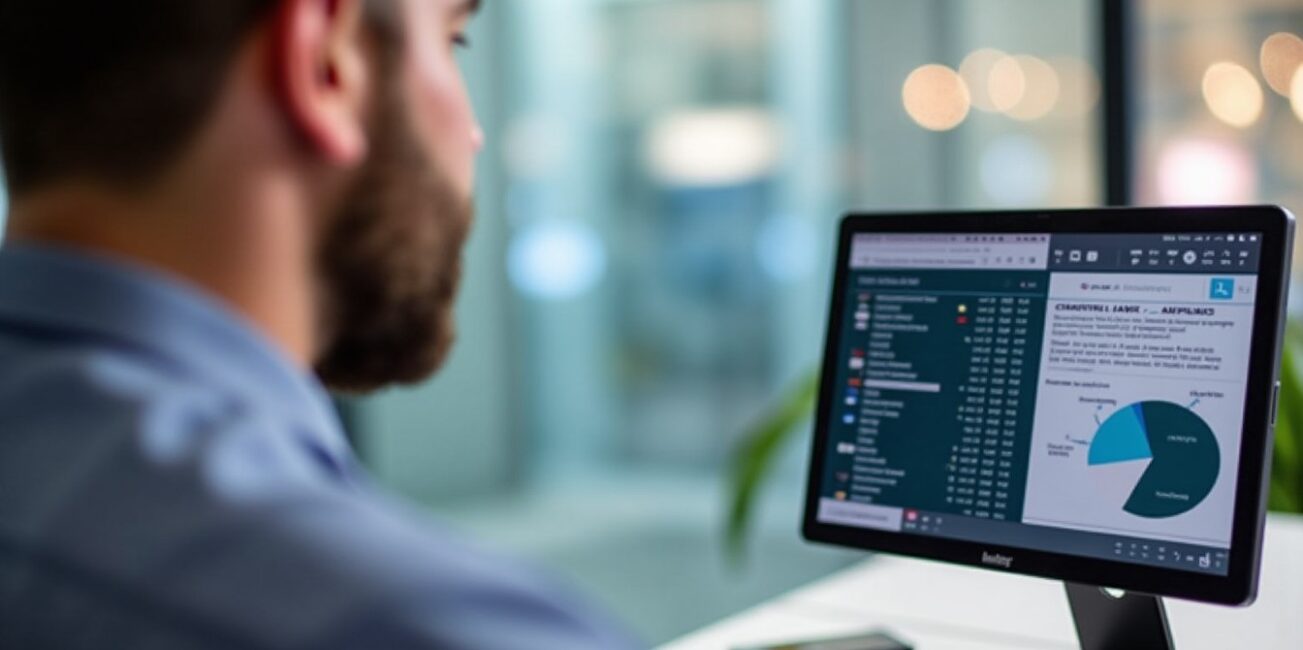 ChantierAccess.fr en 2025 : Analyse Complète et Fiabilité de la Plateforme BTP
