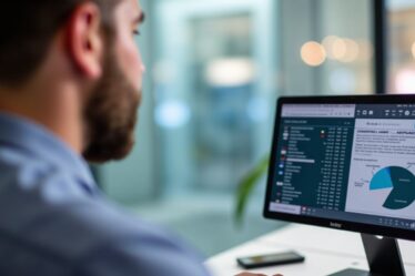 ChantierAccess.fr en 2025 : Analyse Complète et Fiabilité de la Plateforme BTP