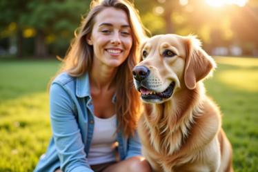 Comportement canin : 4 indicateurs pour évaluer une éducation réussie