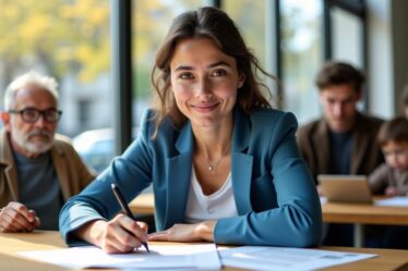 Loc'Annonce Paris : Votre Guide Complet du Logement Social en 2025