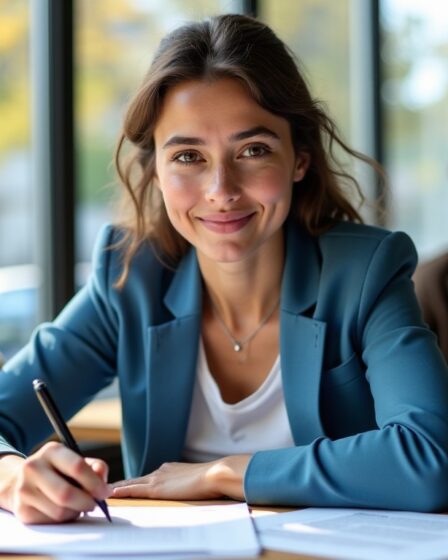 Loc'Annonce Paris : Votre Guide Complet du Logement Social en 2025