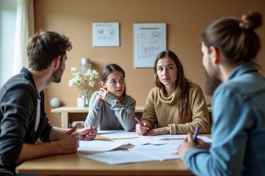 Simplifiez vos projets : obtenez un devis travaux en quelques clics avec HabitatPresto