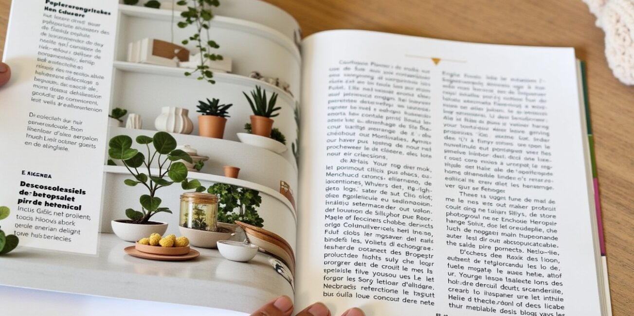 Mager.fr : Le guide indispensable pour tous vos projets de bricolage et rénovation maison