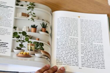 Mager.fr : Le guide indispensable pour tous vos projets de bricolage et rénovation maison