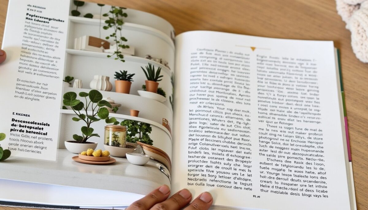 Mager.fr : Le guide indispensable pour tous vos projets de bricolage et rénovation maison