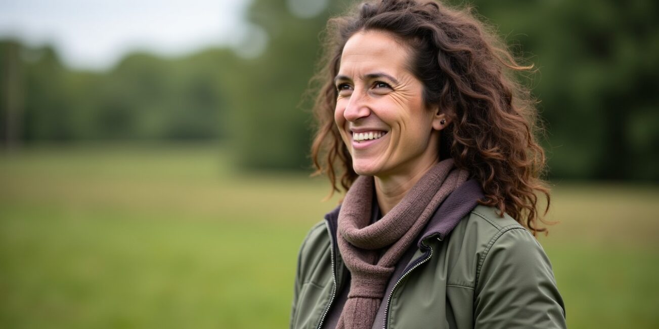 Top 10 des influenceurs écoresponsables à suivre en 2025 pour adopter un mode de vie durable