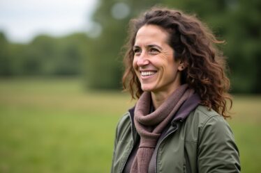 Top 10 des influenceurs écoresponsables à suivre en 2025 pour adopter un mode de vie durable
