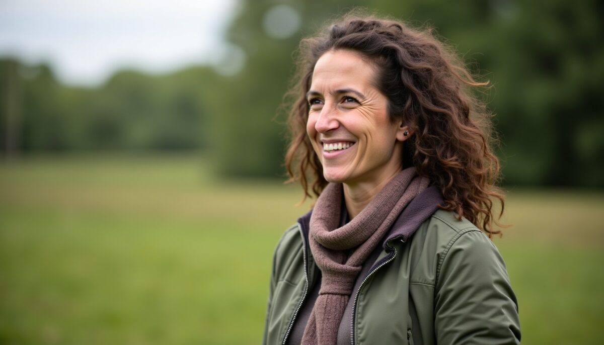 Top 10 des influenceurs écoresponsables à suivre en 2025 pour adopter un mode de vie durable