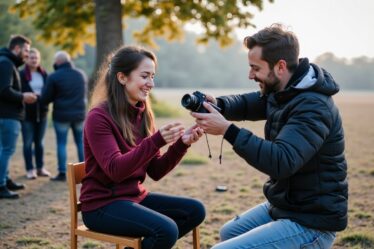 Co-Valence Blog : Explorer, S'engager et Transformer Ensemble