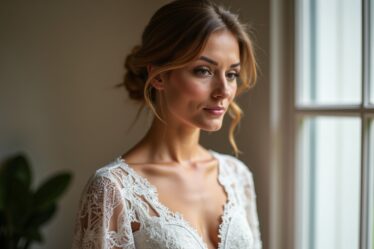 Mariage éthique : le guide ultime pour une tenue élégante et responsable