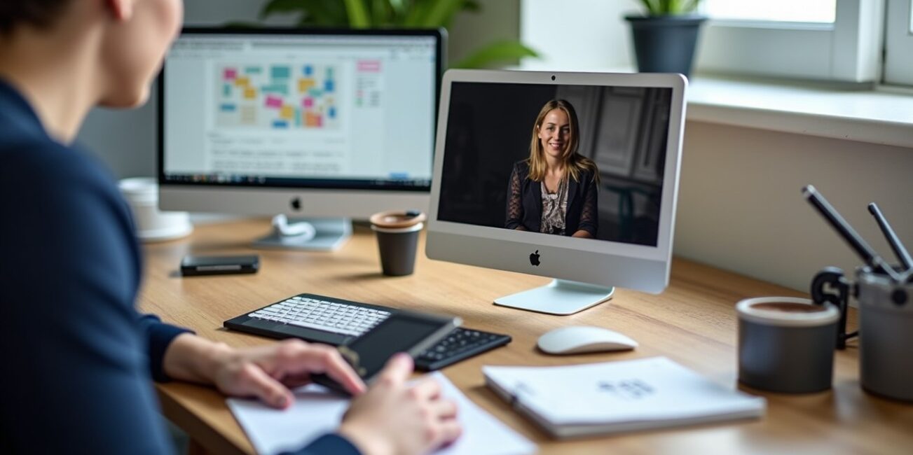 Artisan-en-1-clic.fr : Accédez et maîtrisez facilement votre espace professionnel