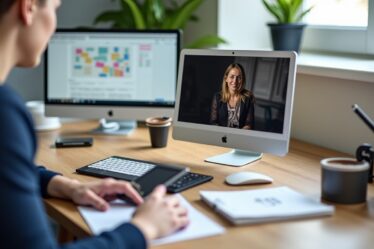 Artisan-en-1-clic.fr : Accédez et maîtrisez facilement votre espace professionnel