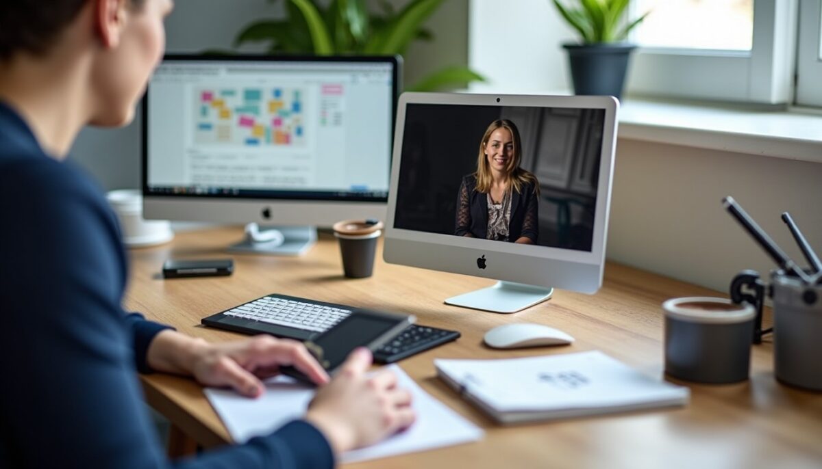 Artisan-en-1-clic.fr : Accédez et maîtrisez facilement votre espace professionnel